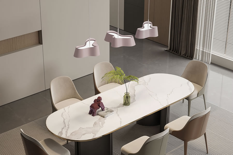 一灯一世界「若水」：美好生活，若水绵长